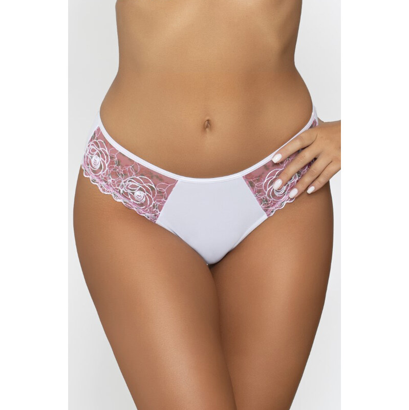 Tanga PariPari Fiori 68158757