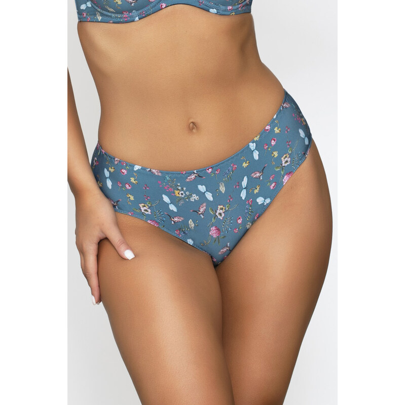 Nohavičky PariPari Blue Sky 67455071