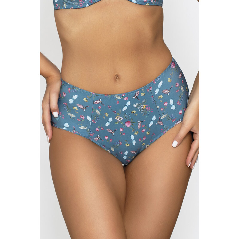 Nohavičky PariPari Blue Sky 67455072