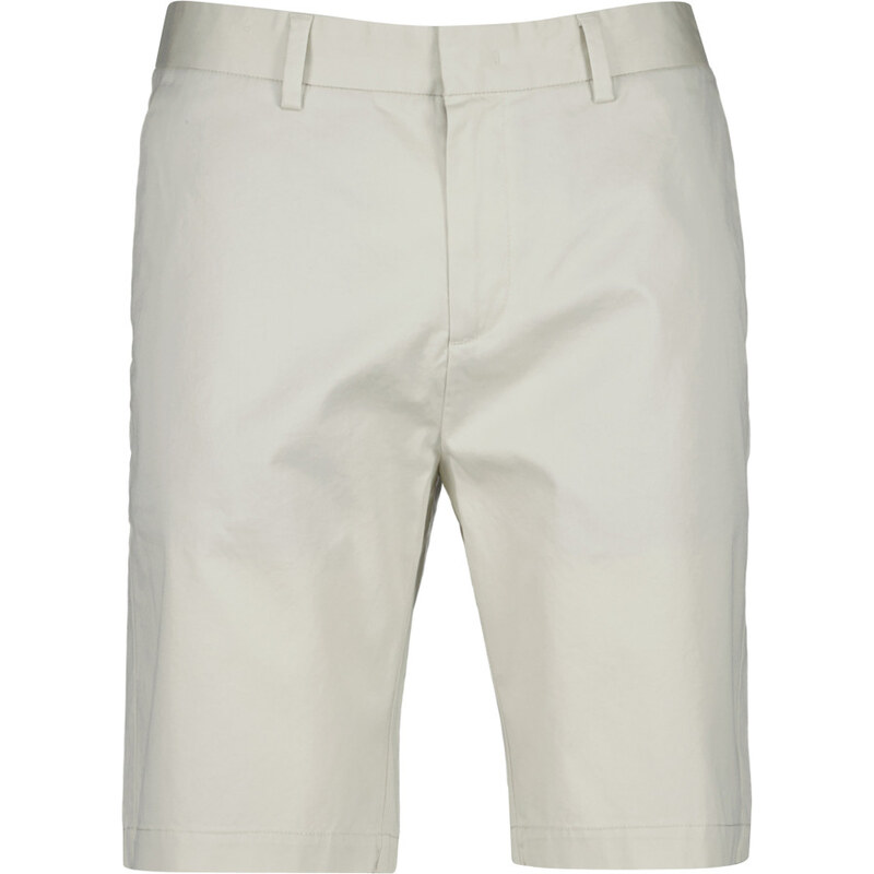 ŠORTKY GANT SLIM SPORTS CHINO SHORTS SAND 67446768