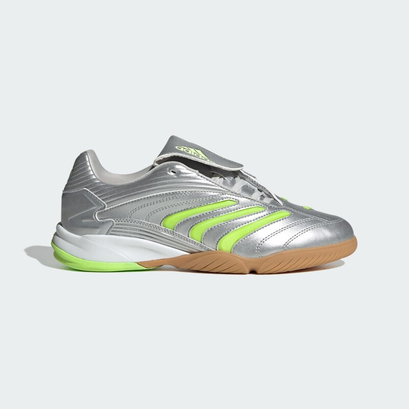 Adidas Halová obuv Predator 67454484