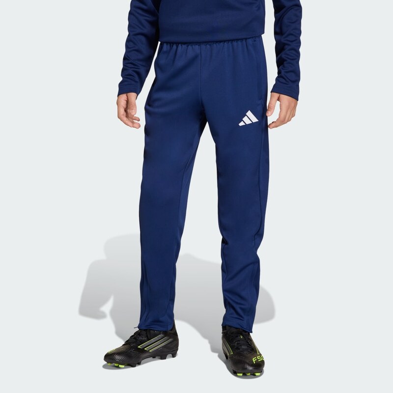Adidas Detské tréningové tepláky Entrada26 Training Pants Kids 67454502