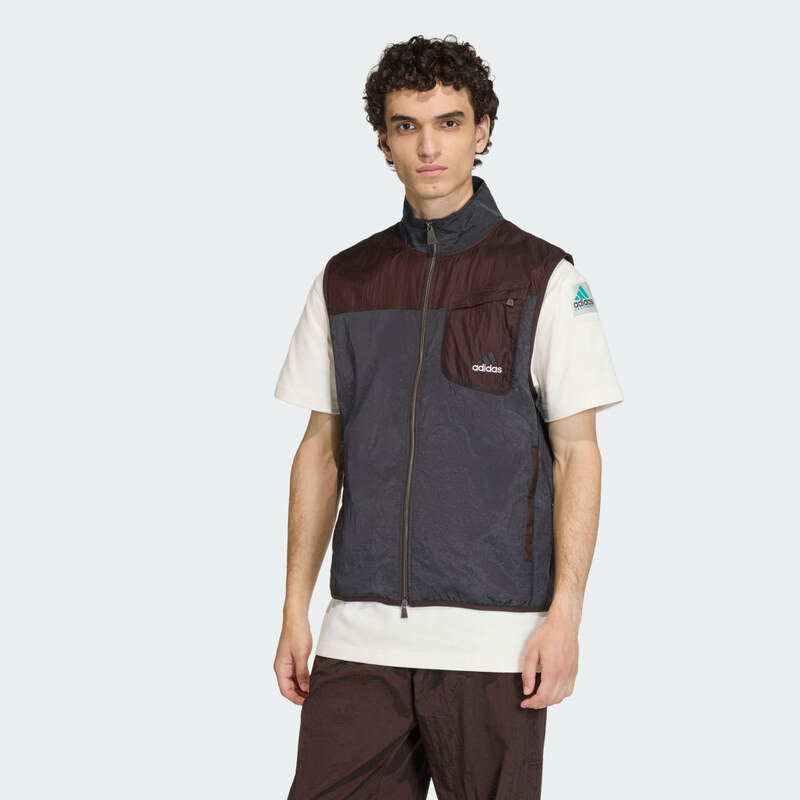 VESTA ADIDAS EQUIPMENT VEST 67454507