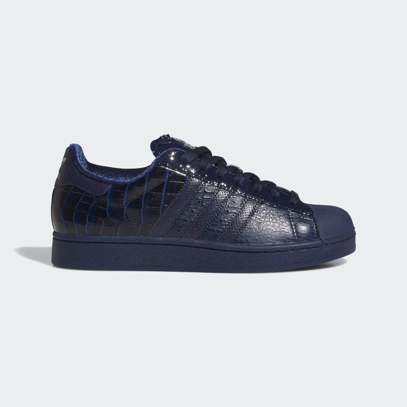Adidas TENISKY SUPERSTAR II 67454527