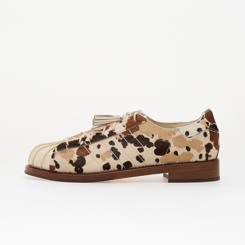 adidas Originals adidas x Clot Superstar DS by Edison Chen Wonder 67452044