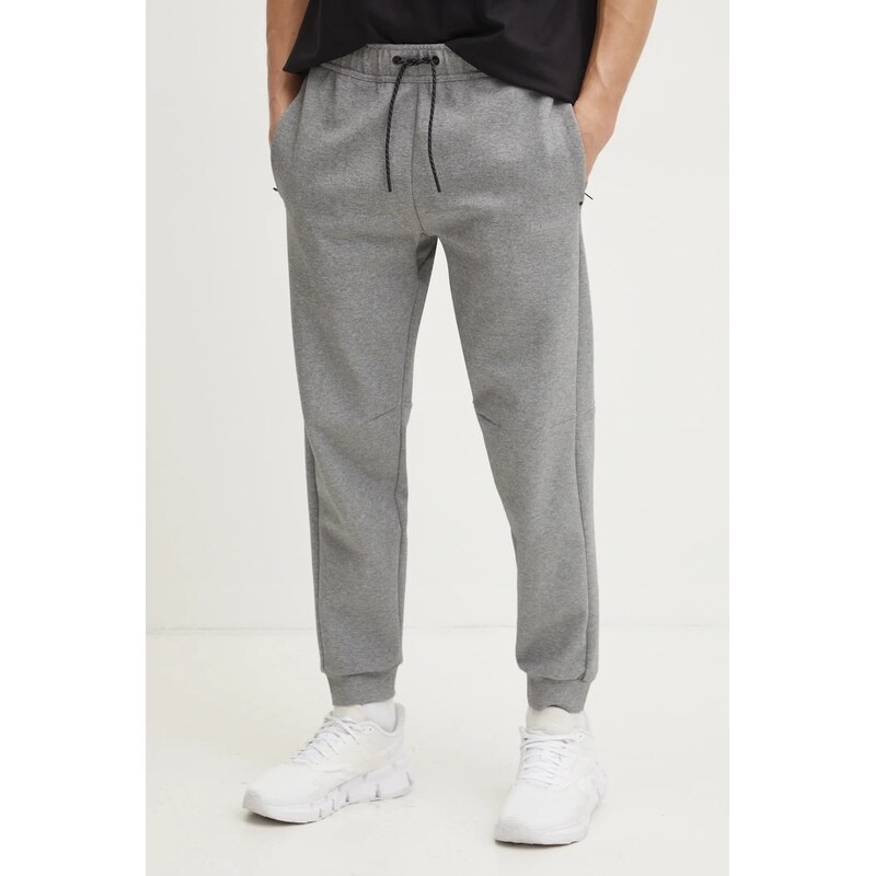 Tepláky Hummel 61816543