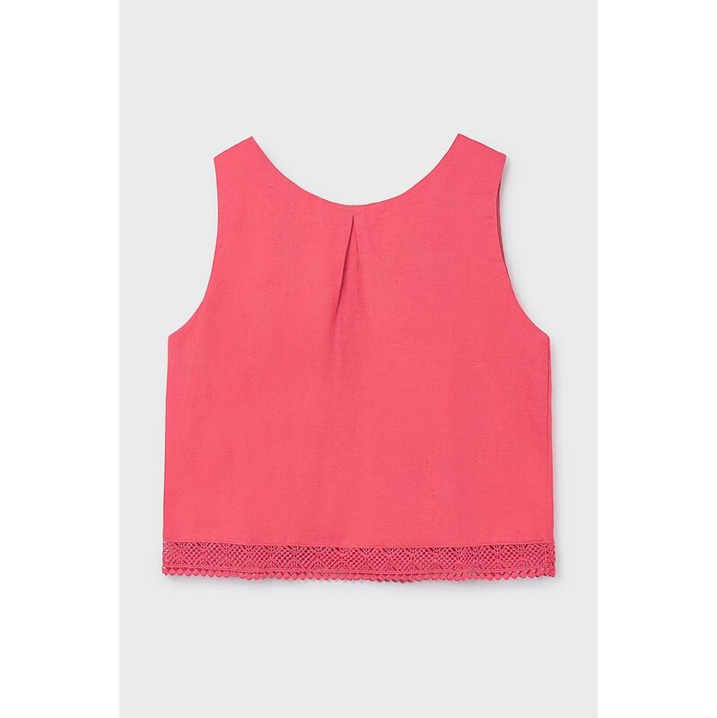 Detská blúzka Mayoral 67454592