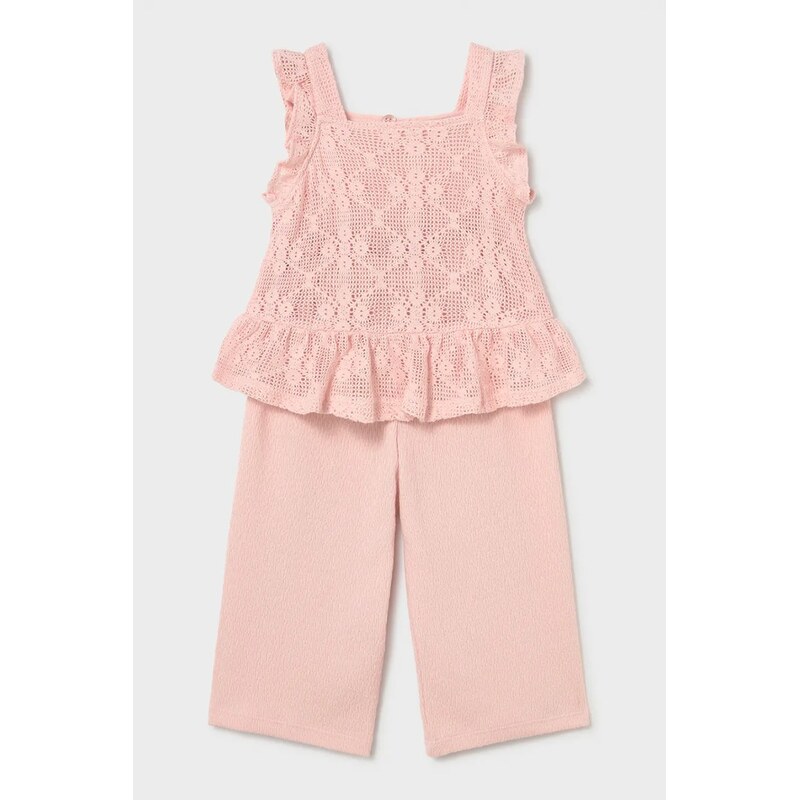 Detská súprava Mayoral 67454780