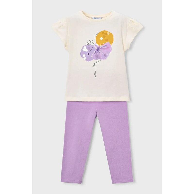 Detská súprava Mayoral 67454775