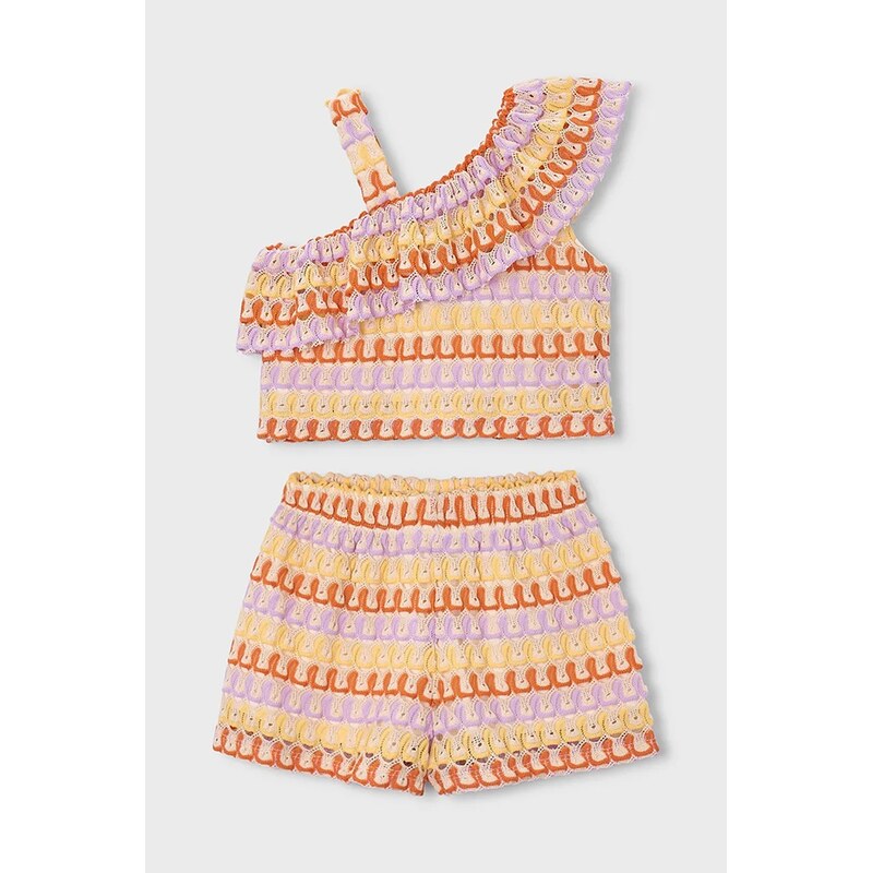 Detská súprava Mayoral 67454776