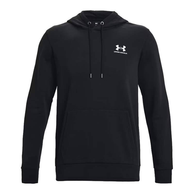 Under Armour Essential Fleece Hoodie 68447904