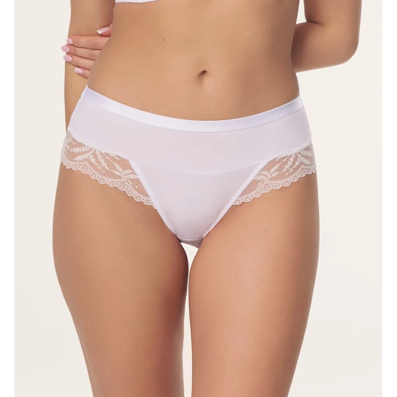 Brazílske nohavičky Mefemi Petra DB25 66882129