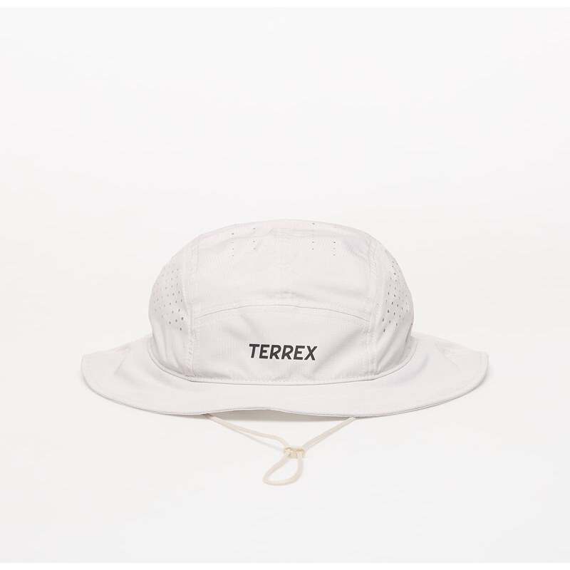 adidas Performance Klobúk adidas Xpr Bucket Hat Wonder Aluminium M 67455217