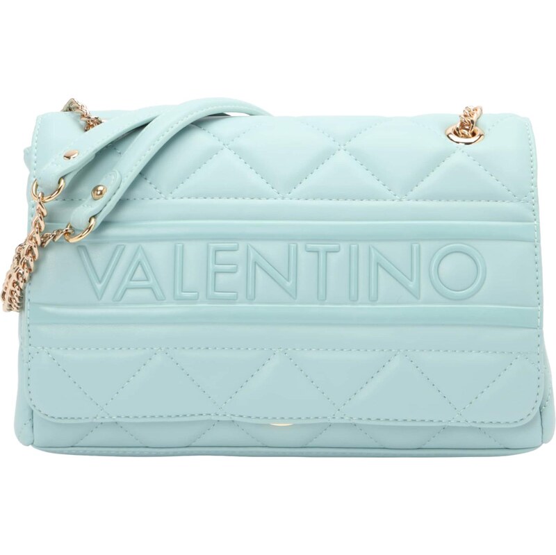 VALENTINO Kabelka na rameno Ada svetlomodrá 67456274