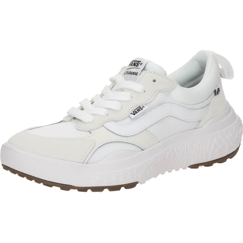VANS Nízke tenisky ULTRARANGE NEO VR3 svetlosivá / biela 67456728