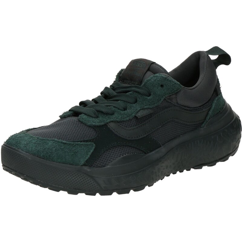 VANS Nízke tenisky MTE UltraRange Neo VR3 čierna 67456755