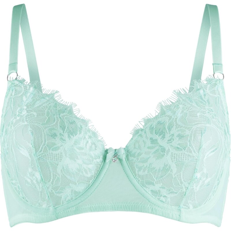 LingaDore Podprsenka vodová 67456838