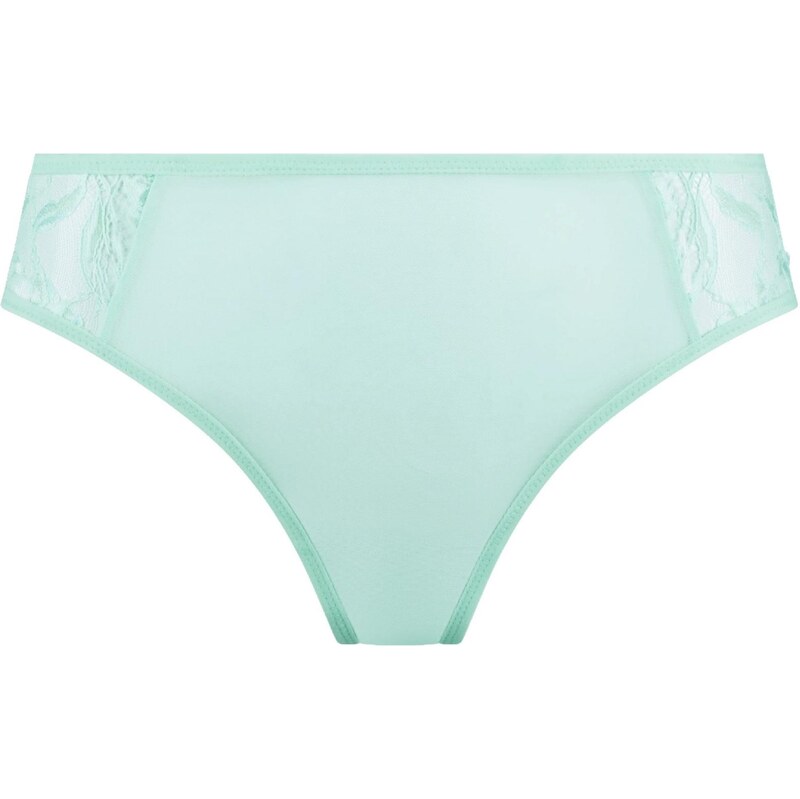 LingaDore Tangá nebesky modrá 67456839