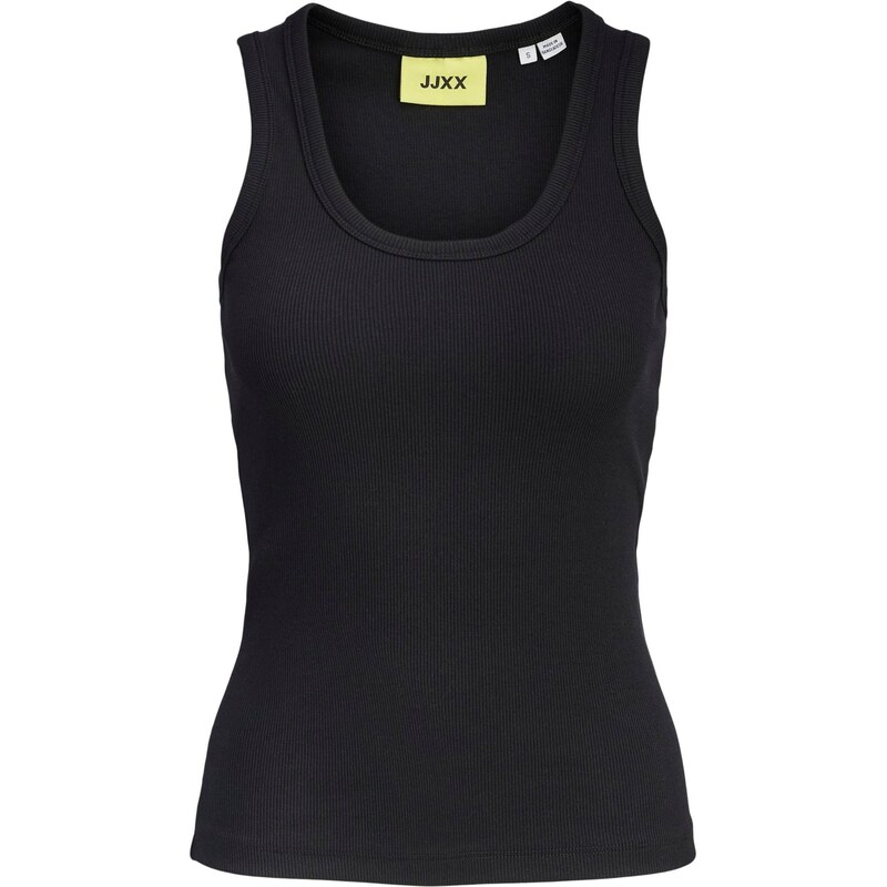JJXX Top čierna 67456850