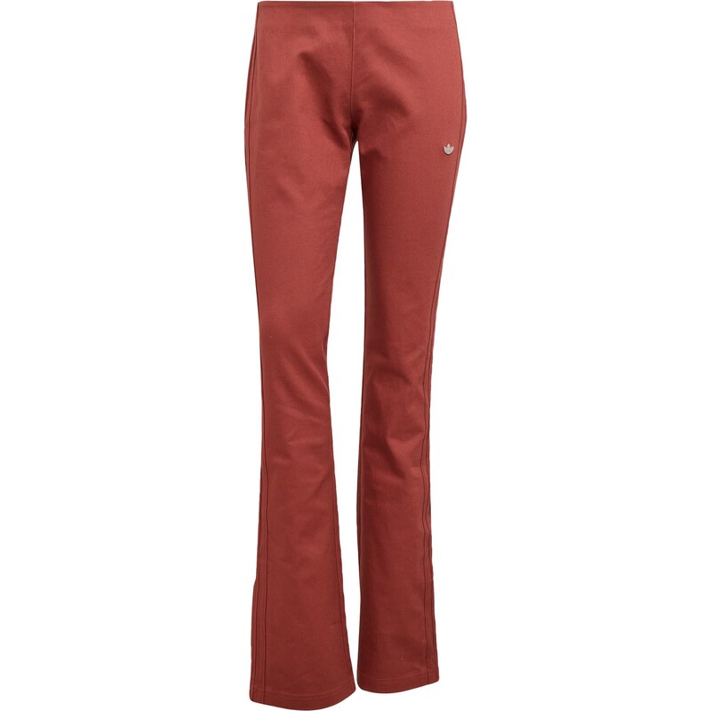 ADIDAS ORIGINALS Nohavice Premium Essentials hrdzavohnedá 67456925