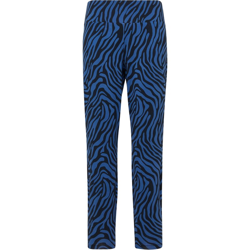 s.Oliver Legíny enciánová / čierna 67456941