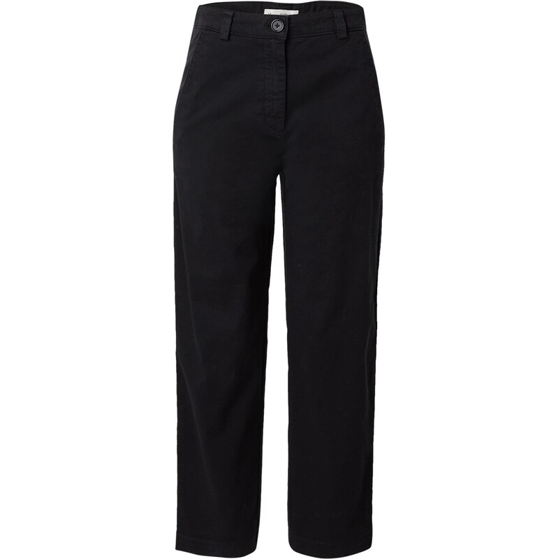 Marc OPolo Nohavice čierna 67456989