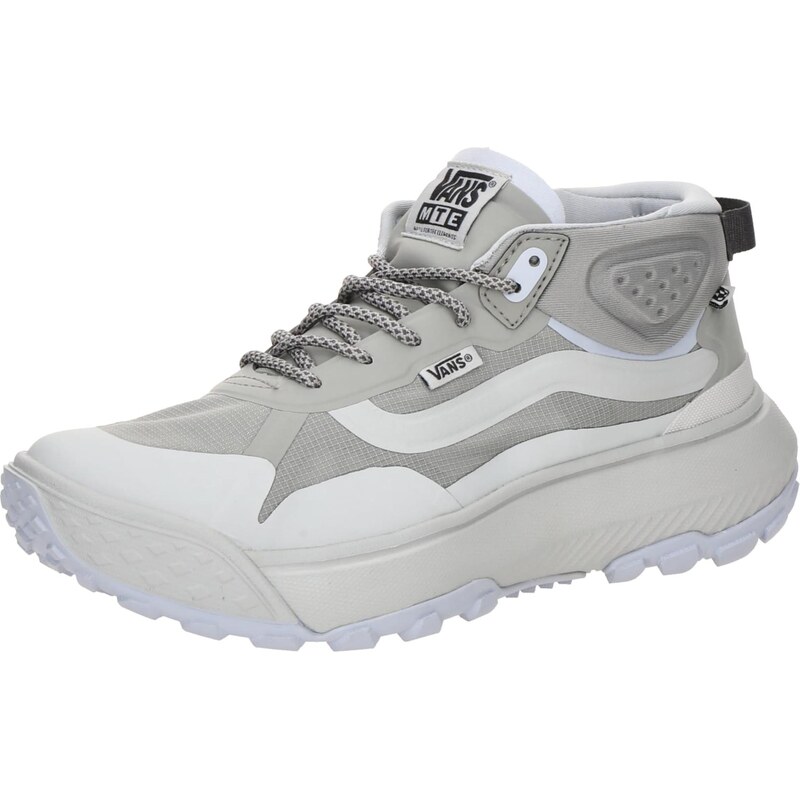 VANS Nízke tenisky Crosspath nebielená / kamenná / čierna / biela 67457016