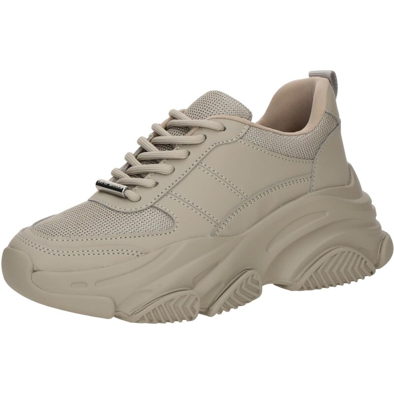 STEVE MADDEN Nízke tenisky Dragon béžová 67457054