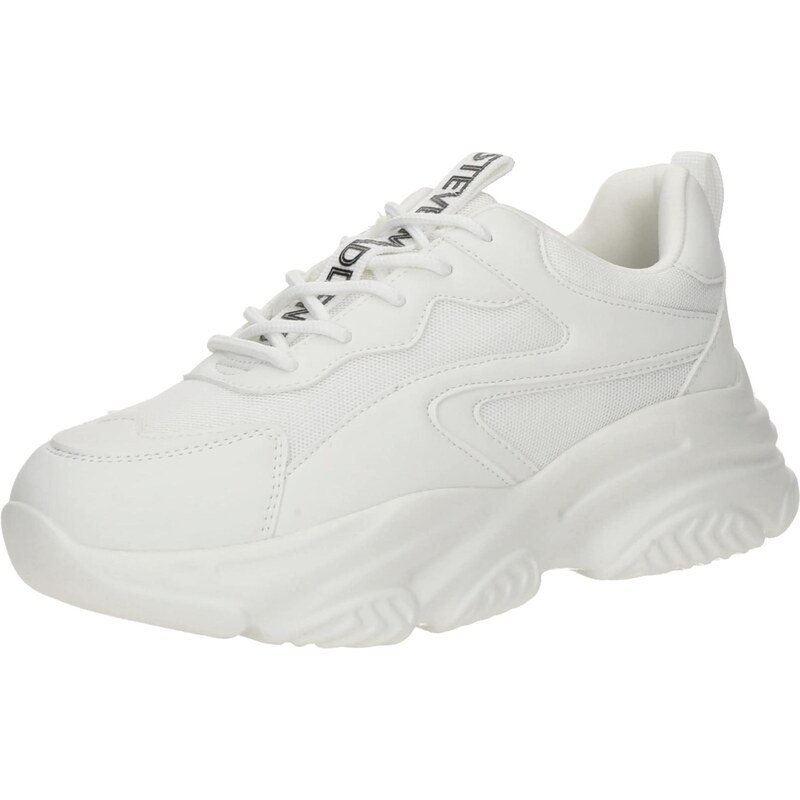 STEVE MADDEN Nízke tenisky Acers biela 67457070