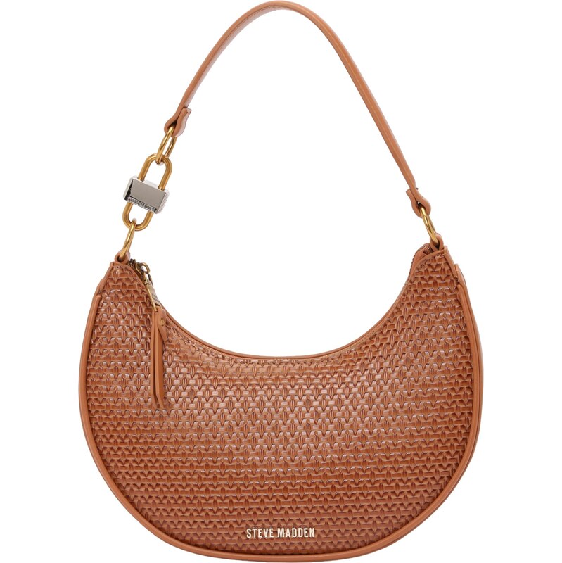 STEVE MADDEN Kabelka na rameno Blohan-W čierna 67457170