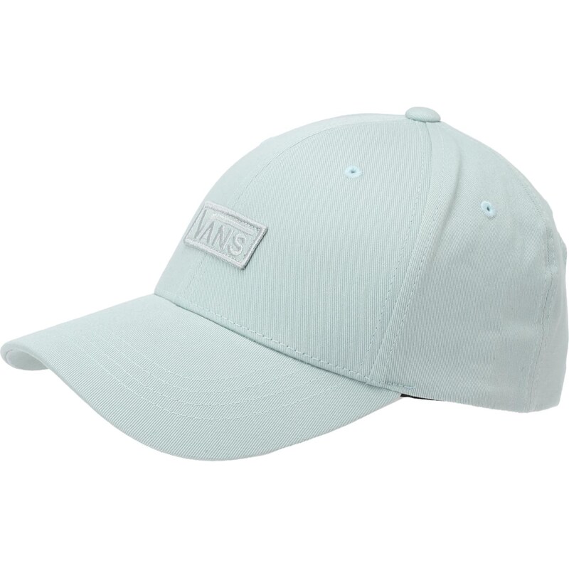 VANS Čiapka Coston Structured Jockey mätová 67457230