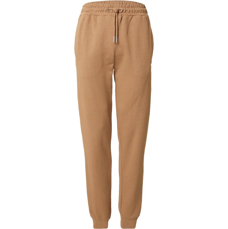 FILA Športové nohavice BRAIVES mokka 67457283