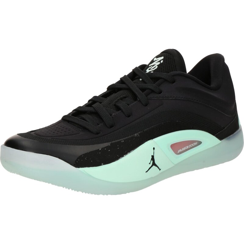 Jordan Športová obuv Zion 4 čierna 67457285