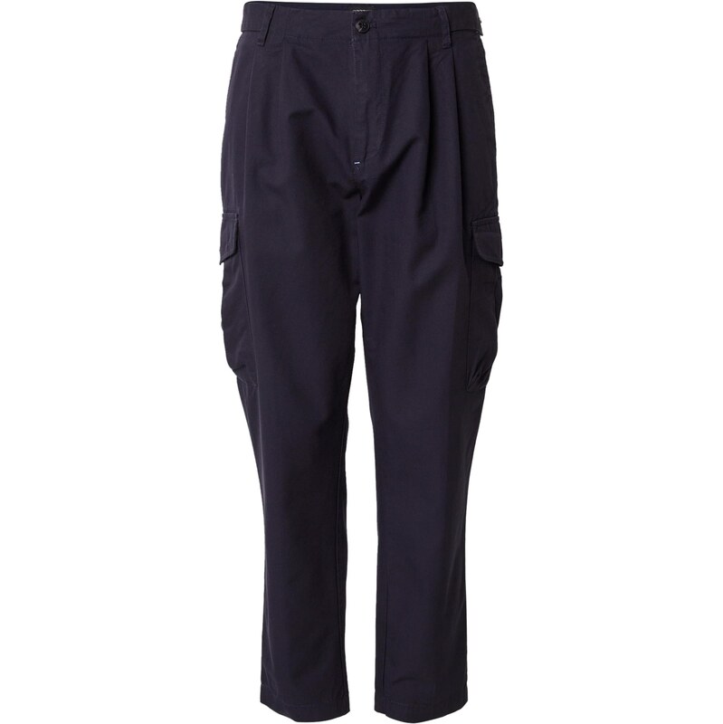 SCOTCH & SODA Kapsáče námornícka modrá 67457318