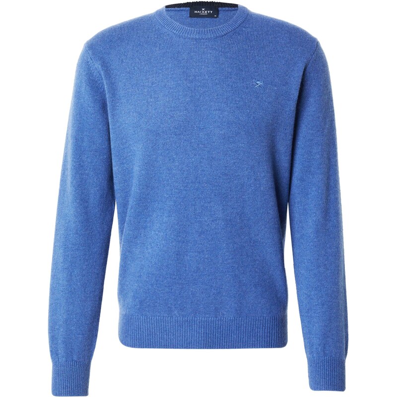 Hackett London Sveter modrá 67457460