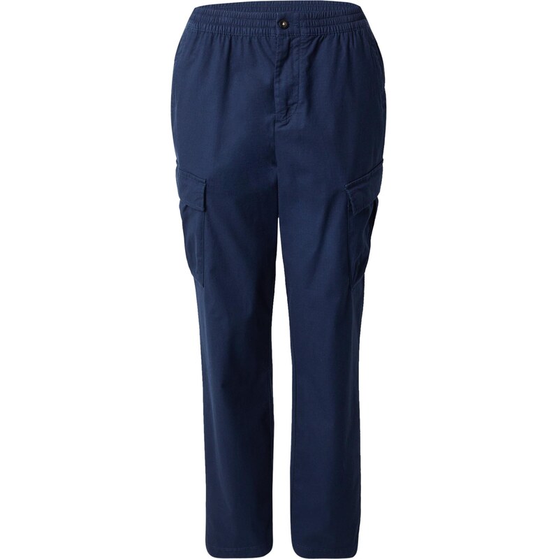 Lyle & Scott Kapsáče námornícka modrá 67457480