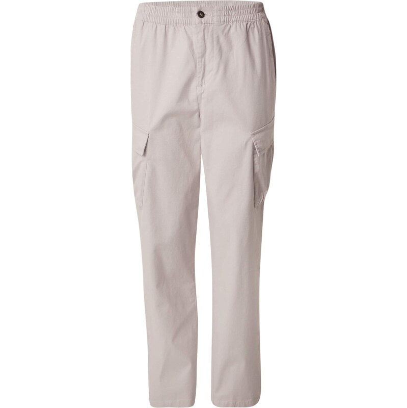 Lyle & Scott Kapsáče sivá 67457483