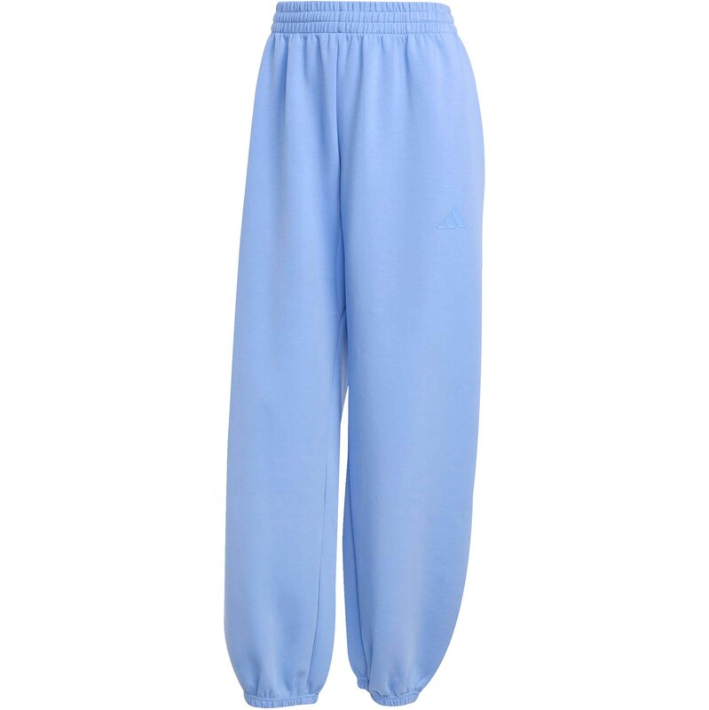 ADIDAS SPORTSWEAR Športové nohavice ALL SZN nebesky modrá 67457489