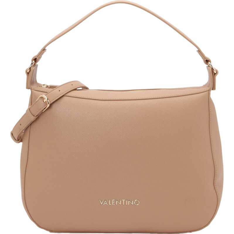 Valentino Bags Kabelka na rameno béžová 67457496