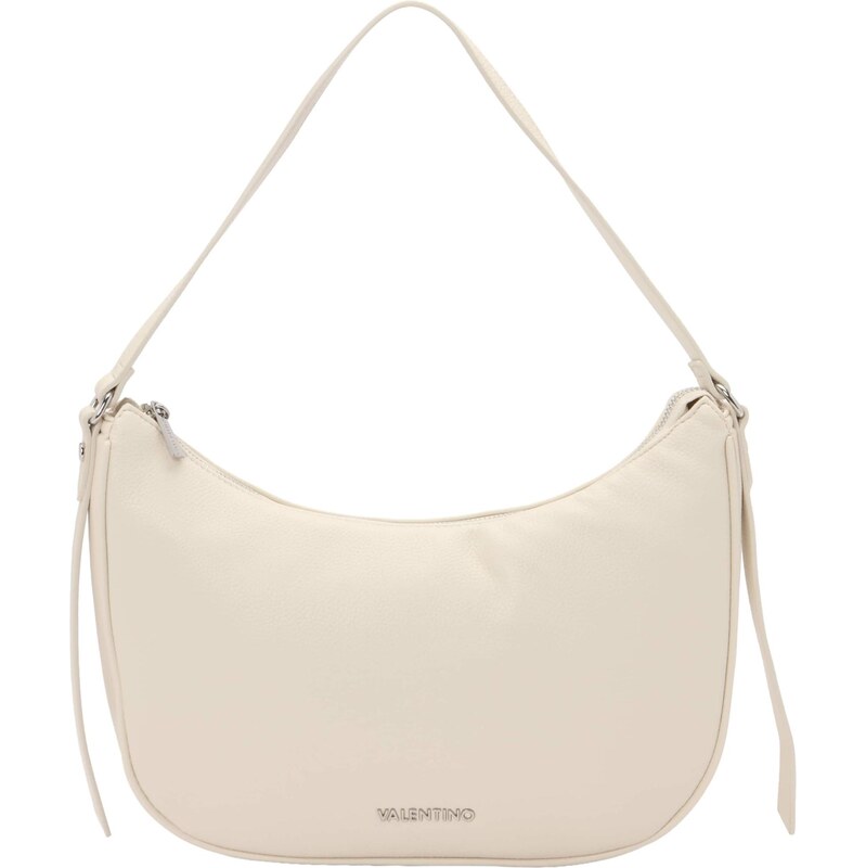Valentino Bags Kabelka na rameno biela 67457508