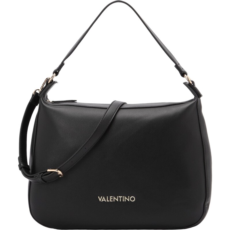 Valentino Bags Kabelka na rameno čierna 67457495