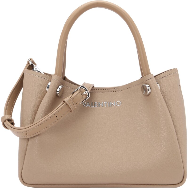 Valentino Bags Kabelka béžová 67457510