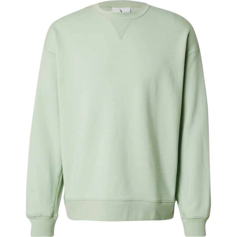 Nike Sportswear Mikina CLASSICS mätová 67457505