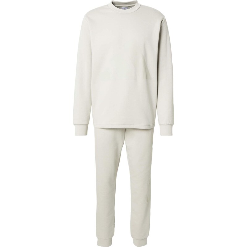 ADIDAS SPORTSWEAR Tréningový komplet biela 67458546