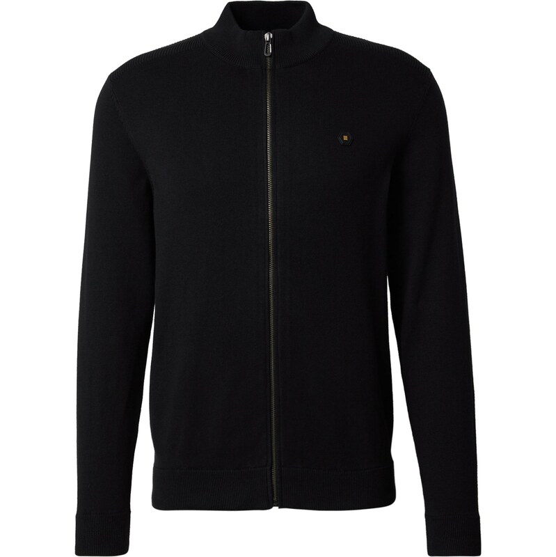 No Excess Kardigán čierna 67458569