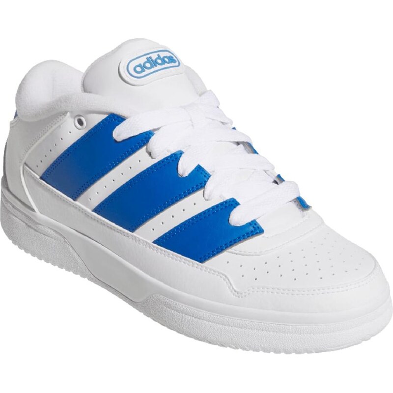 ADIDAS SPORTSWEAR Nízke tenisky BREAK START 2000 modrá / biela 67458605