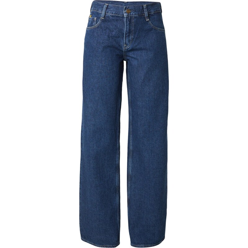 G-STAR Džínsy Judee modrá denim 67458615