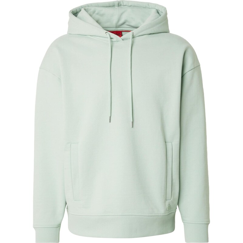 HUGO Mikina Dplanet 10256063 01 mätová 67458769