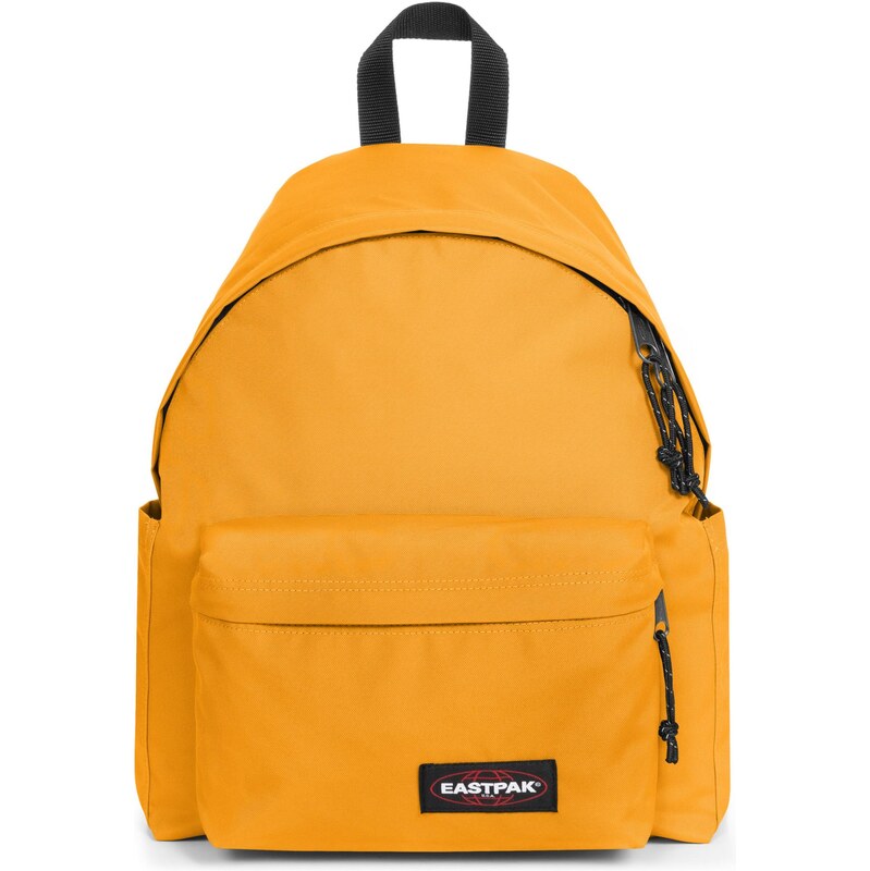 EASTPAK Batoh Day Pakr žltá 67458776