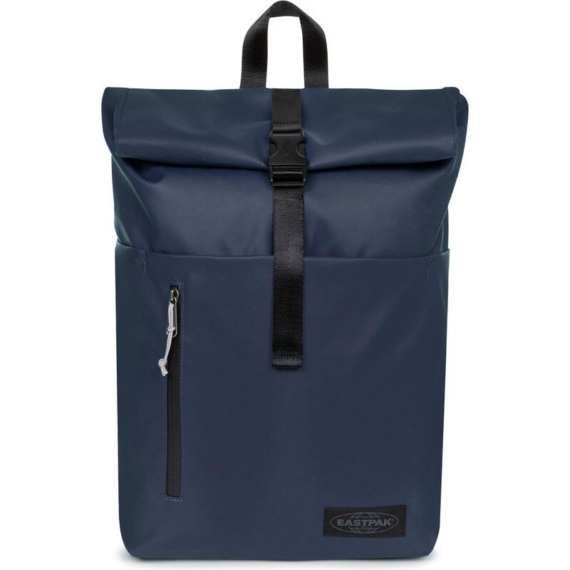 EASTPAK Batoh námornícka modrá 67458777